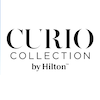 Curio Collection By Hilton