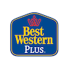 Best Western Plus