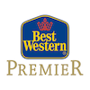 Best Western Premier