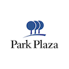 Park Plaza Hotels & Resorts