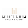 Millennium Hotels