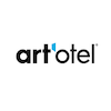 Art'otel