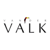 Van Der Valk Hotels