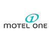 Motel One