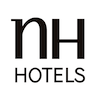 Nh Hotels