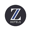 Z Hotels