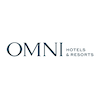 Omni Hotels