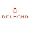 Belmond