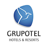 Grupotel