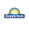 Days Inn