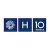 H10 Hotels