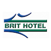 Brit Hotel