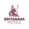 Britannia Hotels