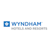 Wyndham Hotels & Resorts