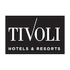 Tivoli Hotels