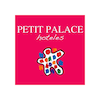 Petit Palace Hoteles