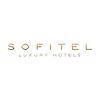 Sofitel