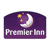 Premier Inn