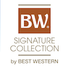 Bw Signature Collection By Best Western