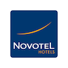 Novotel