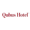 Qubus Hotel