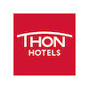 Thon Hotels