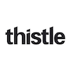 Thistle