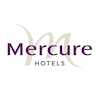 Mercure