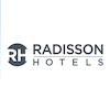 Radisson Collection