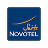 Novotel Suites