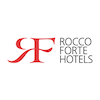 Rocco Forte Hotels