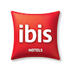 Ibis