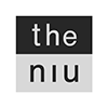 The Niu