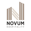 Novum Select Hotels