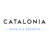 Catalonia Hotels & Resorts