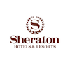 Sheraton