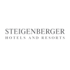 Steigenberger Hotels & Resorts