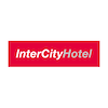 Intercityhotels