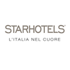 Starhotels