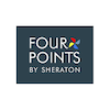 Four Points By Sheraton