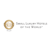 Small Luxury Hotels Of The World