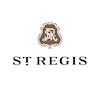 St. Regis