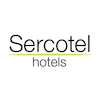 Sercotel 