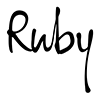 Ruby Hotels