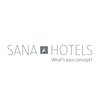 Sana Hotels