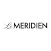 Le Meridien Hotels & Resorts