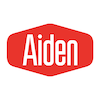 Aiden By Best Western