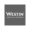 Westin