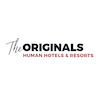 The Originals Boutique