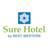 Sure Hotel By Best Western